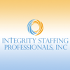 Integrity Staffing Logo