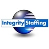 Integrity Staffing Services Logo