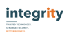 Integrity IT Logo