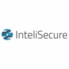 InteliSecure Logo