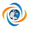 Intellect Outsource Logo