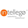 Intellego Logo