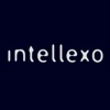Intellexo Logo