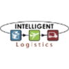 Intelligent Logistics Logo