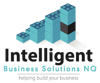 Intelligent Business Solutions Logo