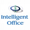 Intelligent Office Logo