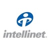 Intellinet Atlanta Logo