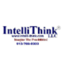 Intellithink LLC Logo