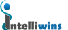 Intelliwins Logo
