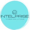 Intelprise Logo