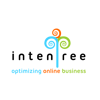 Intentree Logo