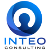 Inteo Consulting Logo