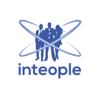 Inteople Limited Logo