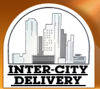 Inter City Logo