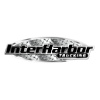 Inter Harbor Trucking Logo
