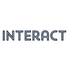 Interact Logo