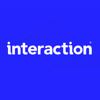 Interaction Logo