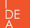 Interactive Design Architects (IDEA) Logo