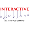 Interactive Solutions Logo
