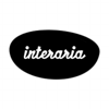 Interaria Logo