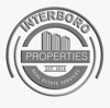 Interboro Properties LLC Logo