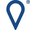 Intercargo Logo