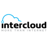 Intercloud Limited Logo