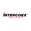 INTERCOEX Logo