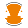 Intercontact advertising mbH Logo
