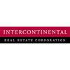 Intercontinental Real Estate Corporation Logo