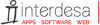 Interdesa Logo