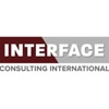 Interface Consulting International, Inc. Logo