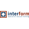 Interform Manufacturing Ltd Logo