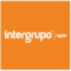 Intergrupo Digital Logo