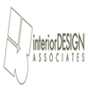 Interior Design Associates Logo