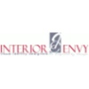 Interior Envy Logo