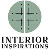 Interior Inspirations Logo