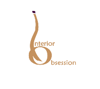Interior Obsession Logo