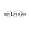 Interior Renovation Studios Logo