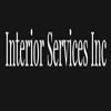Interior Services Inc. Logo