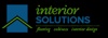 Interior Solutions Logo
