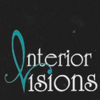 Interior Visions, Inc. Logo