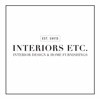 Interiors Etc Logo