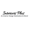 Interiors Plus Logo