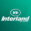 Internald Logo