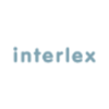 Interlex Communications, Inc Logo