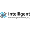 Intelligent Recruiting Resources, LLC Logo