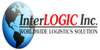 InterLogic Logo