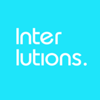 Interlutions Logo