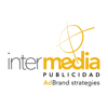 Intermedia Logo